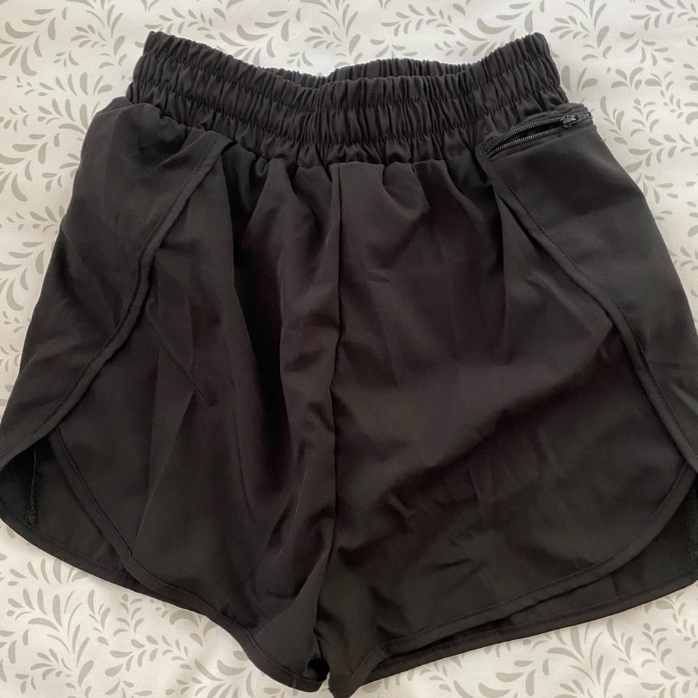 Amazon running shorts